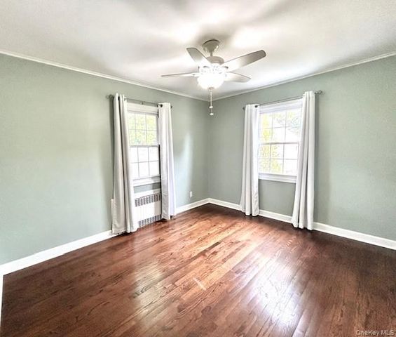 339 S Ocean Avenue, Patchogue, NY 11772