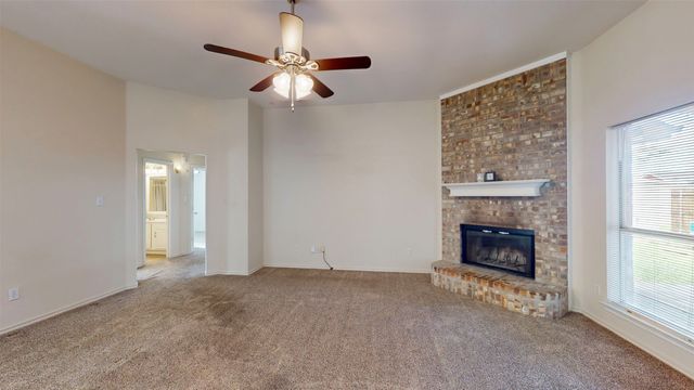 10508 Holly Grove, Fort Worth, TX 76108