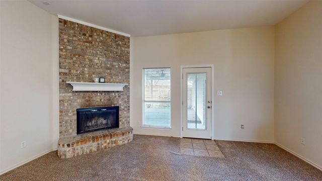 10508 Holly Grove, Fort Worth, TX 76108