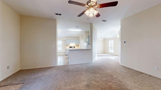 10508 Holly Grove, Fort Worth, TX 76108