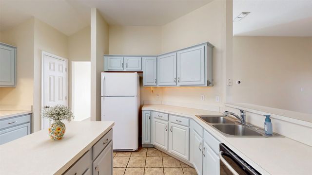 10508 Holly Grove, Fort Worth, TX 76108