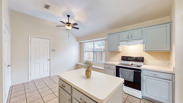 10508 Holly Grove, Fort Worth, TX 76108