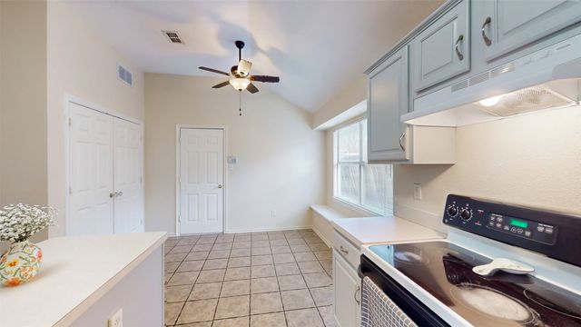 10508 Holly Grove, Fort Worth, TX 76108