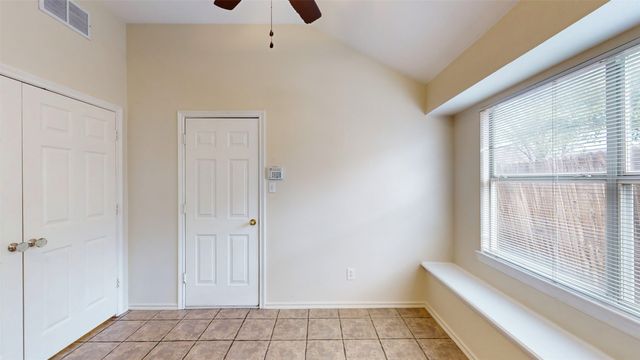 10508 Holly Grove, Fort Worth, TX 76108