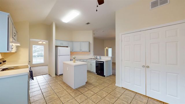 10508 Holly Grove, Fort Worth, TX 76108
