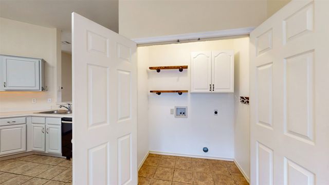 10508 Holly Grove, Fort Worth, TX 76108