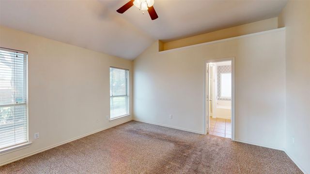 10508 Holly Grove, Fort Worth, TX 76108