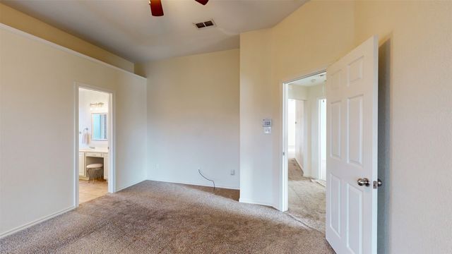 10508 Holly Grove, Fort Worth, TX 76108