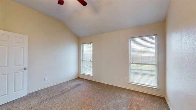 10508 Holly Grove, Fort Worth, TX 76108
