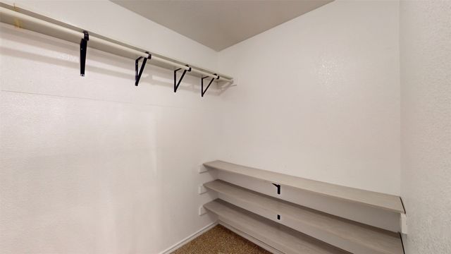 10508 Holly Grove, Fort Worth, TX 76108