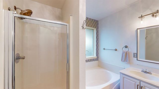 10508 Holly Grove, Fort Worth, TX 76108