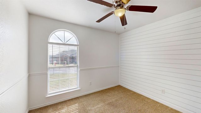 10508 Holly Grove, Fort Worth, TX 76108