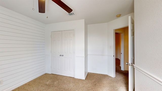 10508 Holly Grove, Fort Worth, TX 76108