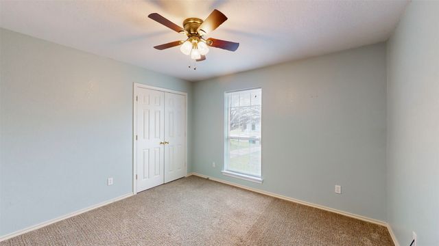 10508 Holly Grove, Fort Worth, TX 76108