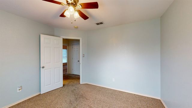 10508 Holly Grove, Fort Worth, TX 76108