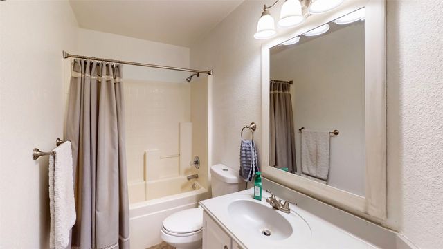 10508 Holly Grove, Fort Worth, TX 76108