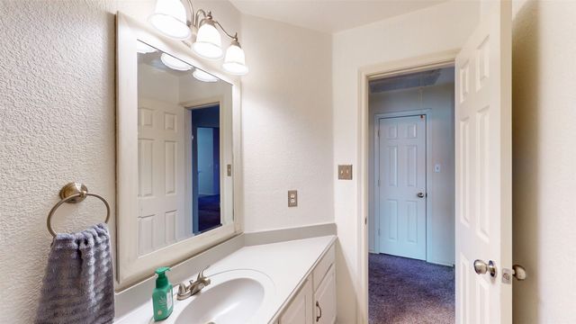 10508 Holly Grove, Fort Worth, TX 76108