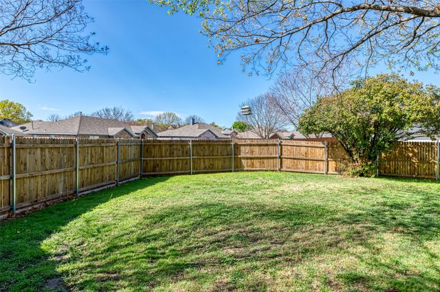 10508 Holly Grove, Fort Worth, TX 76108