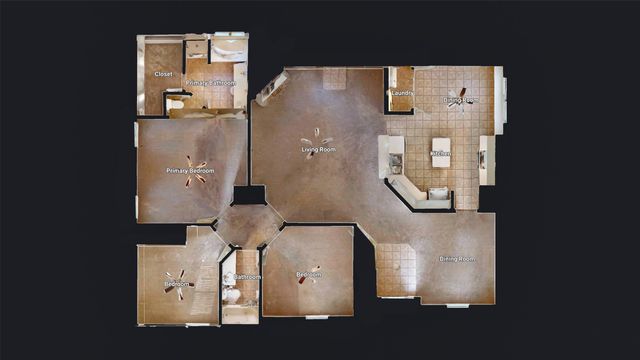 10508 Holly Grove, Fort Worth, TX 76108