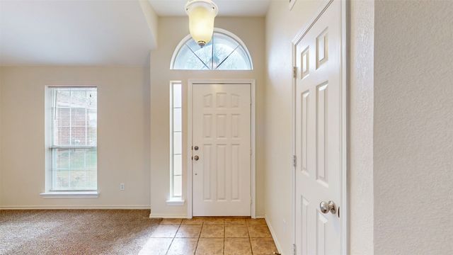 10508 Holly Grove, Fort Worth, TX 76108