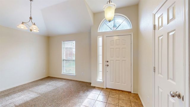 10508 Holly Grove, Fort Worth, TX 76108