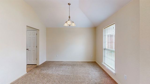 10508 Holly Grove, Fort Worth, TX 76108