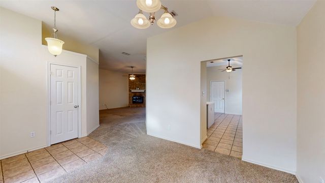 10508 Holly Grove, Fort Worth, TX 76108