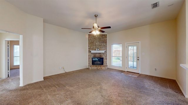 10508 Holly Grove, Fort Worth, TX 76108