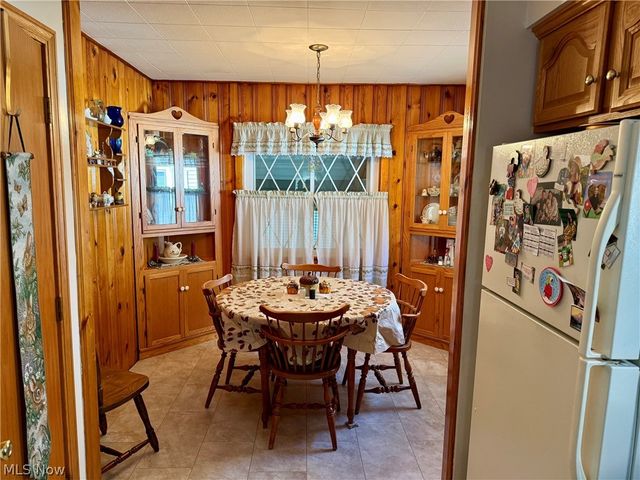 642 Alta Vista Avenue, Akron, OH 44312
