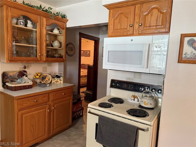 642 Alta Vista Avenue, Akron, OH 44312
