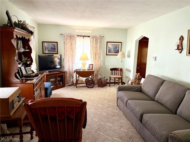642 Alta Vista Avenue, Akron, OH 44312