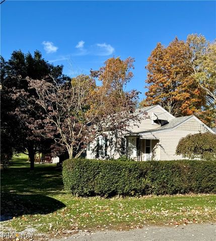 642 Alta Vista Avenue, Akron, OH 44312