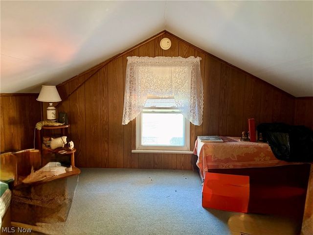 642 Alta Vista Avenue, Akron, OH 44312