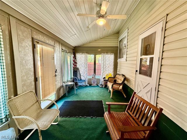 642 Alta Vista Avenue, Akron, OH 44312