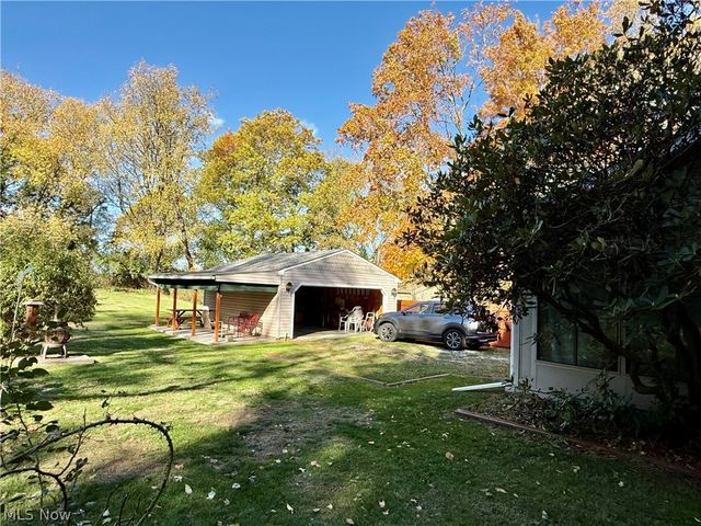 642 Alta Vista Avenue, Akron, OH 44312