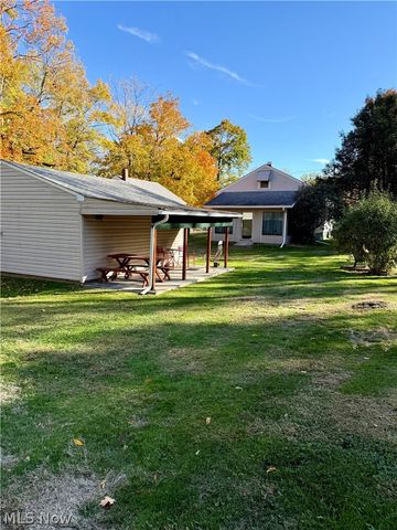 642 Alta Vista Avenue, Akron, OH 44312