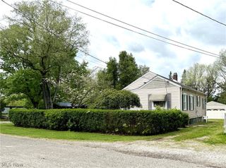 642 Alta Vista Avenue, Akron, OH 44312