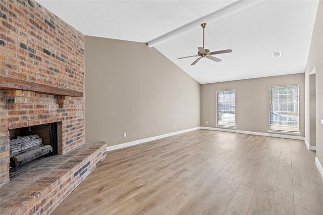 11350 Raven View Dr, Houston, TX 77067