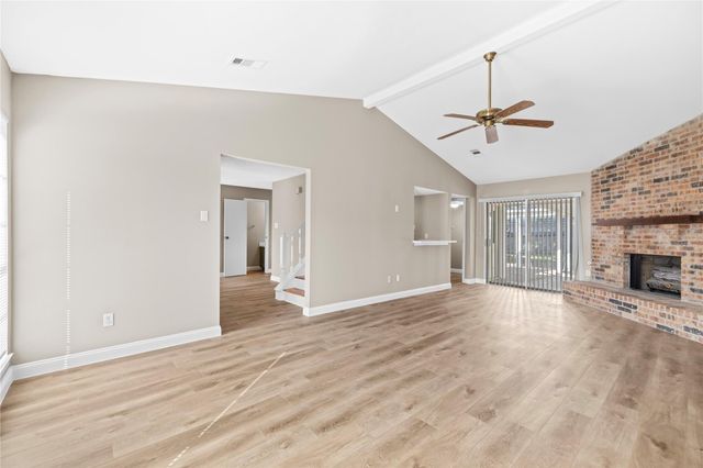 11350 Raven View Dr, Houston, TX 77067