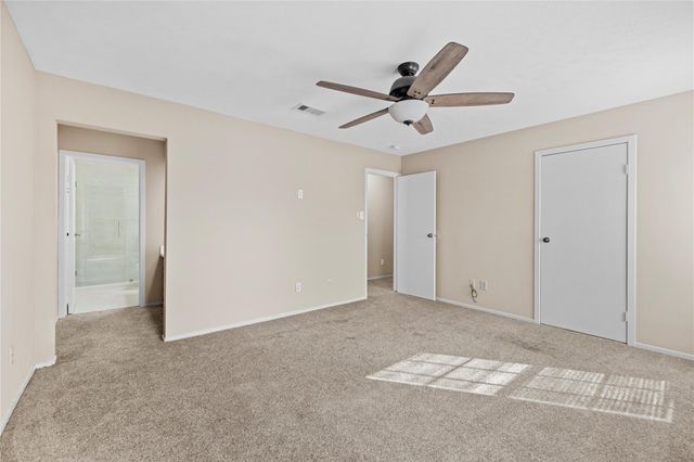 11350 Raven View Dr, Houston, TX 77067