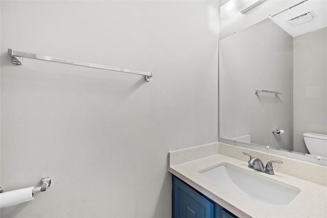 11350 Raven View Dr, Houston, TX 77067