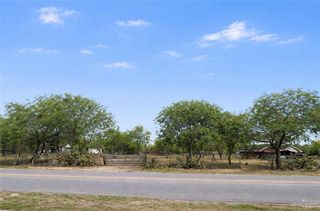0 Doane Road, Harlingen, TX 78552