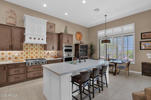 42408 N ASTORIA Way, Anthem, AZ 85086