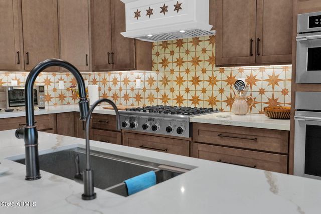 42408 N ASTORIA Way, Anthem, AZ 85086