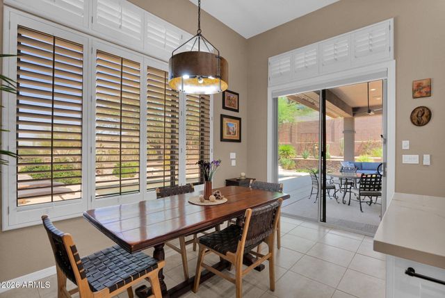 42408 N ASTORIA Way, Anthem, AZ 85086