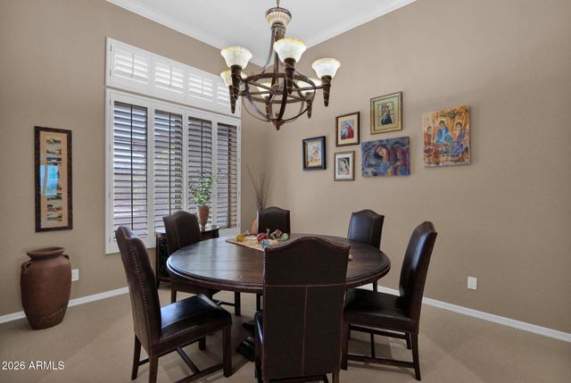 42408 N ASTORIA Way, Anthem, AZ 85086