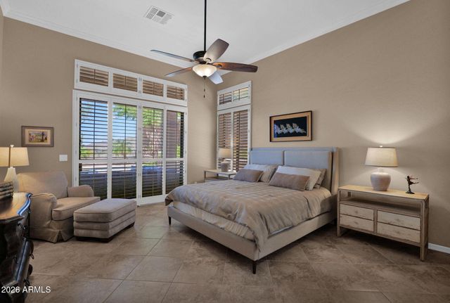42408 N ASTORIA Way, Anthem, AZ 85086