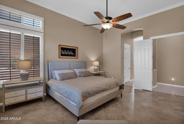 42408 N ASTORIA Way, Anthem, AZ 85086