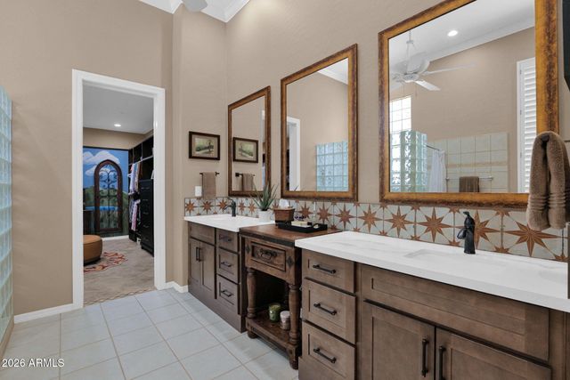 42408 N ASTORIA Way, Anthem, AZ 85086