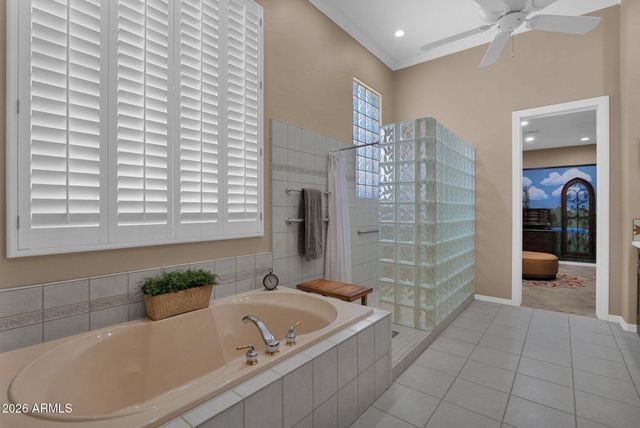42408 N ASTORIA Way, Anthem, AZ 85086